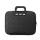 Bombata Intrecciato 13-14” Black - 1289299 - zdjęcie